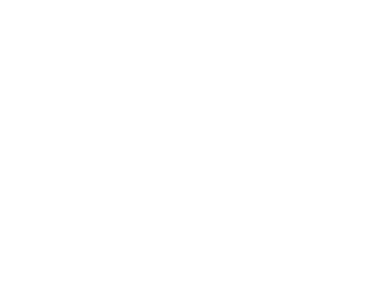 &#19975;&#35937;&#22478;&#22312;&#32447;&#30331;&#24405;&#45;&#19975;&#35937;&#22478;&#65288;&#20013;&#22269;&#65289;