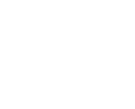 &#19975;&#35937;&#22478;&#22312;&#32447;&#30331;&#24405;&#45;&#19975;&#35937;&#22478;&#65288;&#20013;&#22269;&#65289;