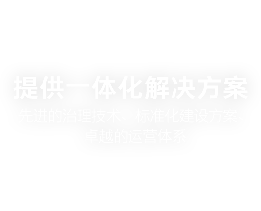 &#19975;&#35937;&#22478;&#22312;&#32447;&#30331;&#24405;&#45;&#19975;&#35937;&#22478;&#65288;&#20013;&#22269;&#65289;