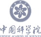&#19975;&#35937;&#22478;&#22312;&#32447;&#30331;&#24405;&#45;&#19975;&#35937;&#22478;&#65288;&#20013;&#22269;&#65289;