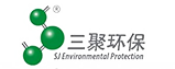 &#19975;&#35937;&#22478;&#22312;&#32447;&#30331;&#24405;&#45;&#19975;&#35937;&#22478;&#65288;&#20013;&#22269;&#65289;