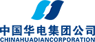 &#19975;&#35937;&#22478;&#22312;&#32447;&#30331;&#24405;&#45;&#19975;&#35937;&#22478;&#65288;&#20013;&#22269;&#65289;