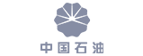 &#19975;&#35937;&#22478;&#22312;&#32447;&#30331;&#24405;&#45;&#19975;&#35937;&#22478;&#65288;&#20013;&#22269;&#65289;
