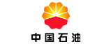 &#19975;&#35937;&#22478;&#22312;&#32447;&#30331;&#24405;&#45;&#19975;&#35937;&#22478;&#65288;&#20013;&#22269;&#65289;