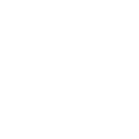 &#19975;&#35937;&#22478;&#22312;&#32447;&#30331;&#24405;&#45;&#19975;&#35937;&#22478;&#65288;&#20013;&#22269;&#65289;