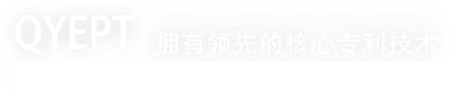 &#19975;&#35937;&#22478;&#22312;&#32447;&#30331;&#24405;&#45;&#19975;&#35937;&#22478;&#65288;&#20013;&#22269;&#65289;