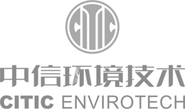 &#19975;&#35937;&#22478;&#22312;&#32447;&#30331;&#24405;&#45;&#19975;&#35937;&#22478;&#65288;&#20013;&#22269;&#65289;