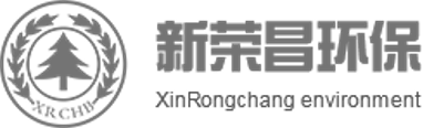 &#19975;&#35937;&#22478;&#22312;&#32447;&#30331;&#24405;&#45;&#19975;&#35937;&#22478;&#65288;&#20013;&#22269;&#65289;