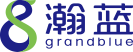 &#19975;&#35937;&#22478;&#22312;&#32447;&#30331;&#24405;&#45;&#19975;&#35937;&#22478;&#65288;&#20013;&#22269;&#65289;