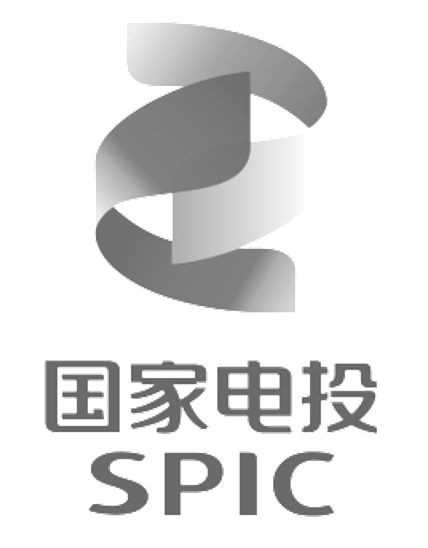 &#19975;&#35937;&#22478;&#22312;&#32447;&#30331;&#24405;&#45;&#19975;&#35937;&#22478;&#65288;&#20013;&#22269;&#65289;
