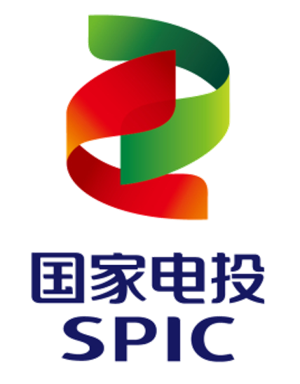 &#19975;&#35937;&#22478;&#22312;&#32447;&#30331;&#24405;&#45;&#19975;&#35937;&#22478;&#65288;&#20013;&#22269;&#65289;