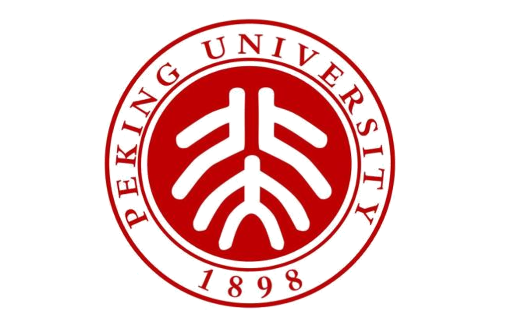 &#19975;&#35937;&#22478;&#22312;&#32447;&#30331;&#24405;&#45;&#19975;&#35937;&#22478;&#65288;&#20013;&#22269;&#65289;