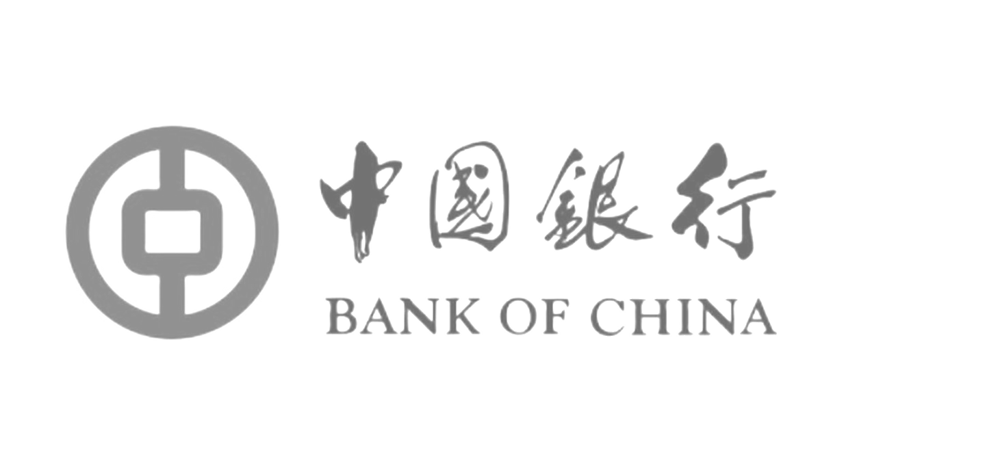 &#19975;&#35937;&#22478;&#22312;&#32447;&#30331;&#24405;&#45;&#19975;&#35937;&#22478;&#65288;&#20013;&#22269;&#65289;