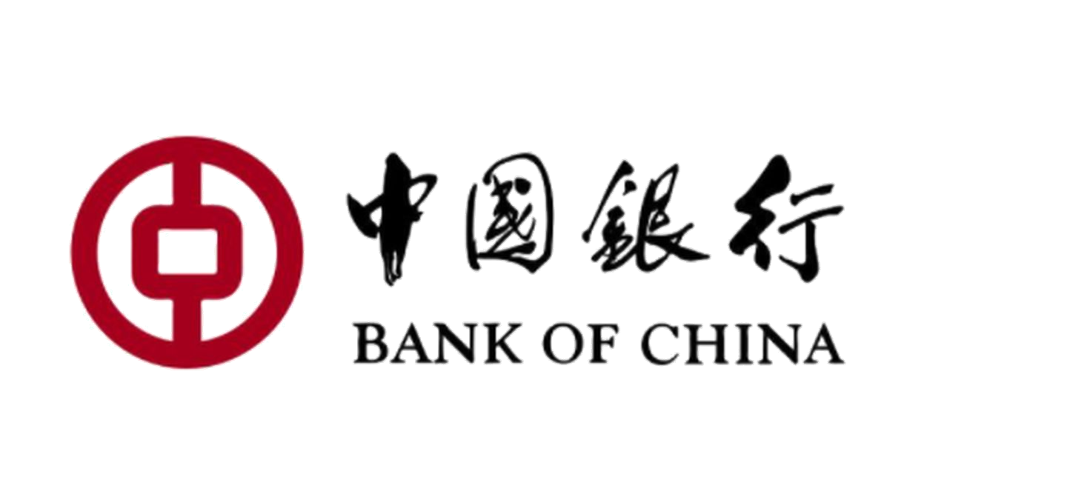&#19975;&#35937;&#22478;&#22312;&#32447;&#30331;&#24405;&#45;&#19975;&#35937;&#22478;&#65288;&#20013;&#22269;&#65289;