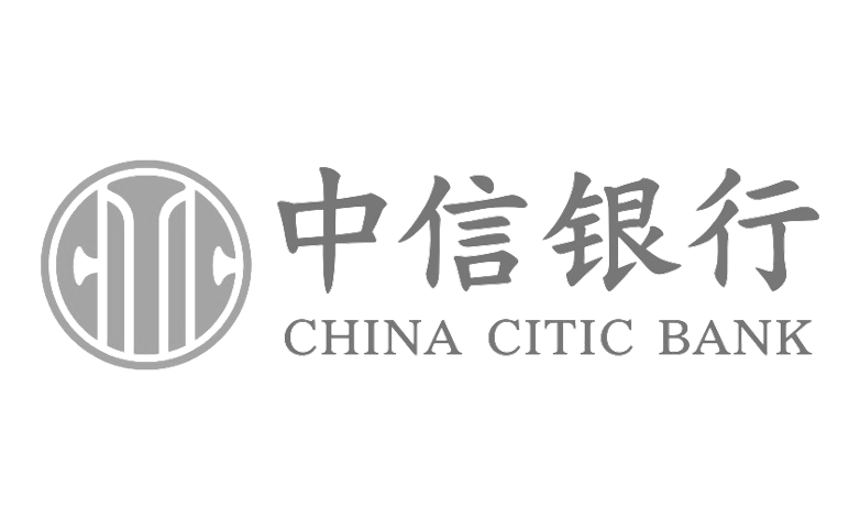 &#19975;&#35937;&#22478;&#22312;&#32447;&#30331;&#24405;&#45;&#19975;&#35937;&#22478;&#65288;&#20013;&#22269;&#65289;