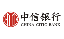 &#19975;&#35937;&#22478;&#22312;&#32447;&#30331;&#24405;&#45;&#19975;&#35937;&#22478;&#65288;&#20013;&#22269;&#65289;