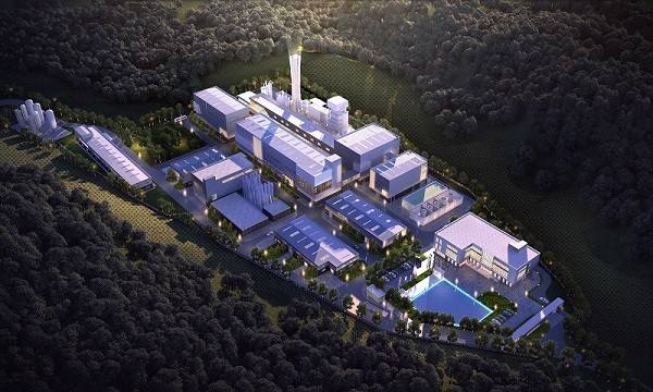 &#19975;&#35937;&#22478;&#22312;&#32447;&#30331;&#24405;&#45;&#19975;&#35937;&#22478;&#65288;&#20013;&#22269;&#65289;